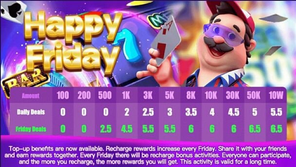 Teen Patti Club