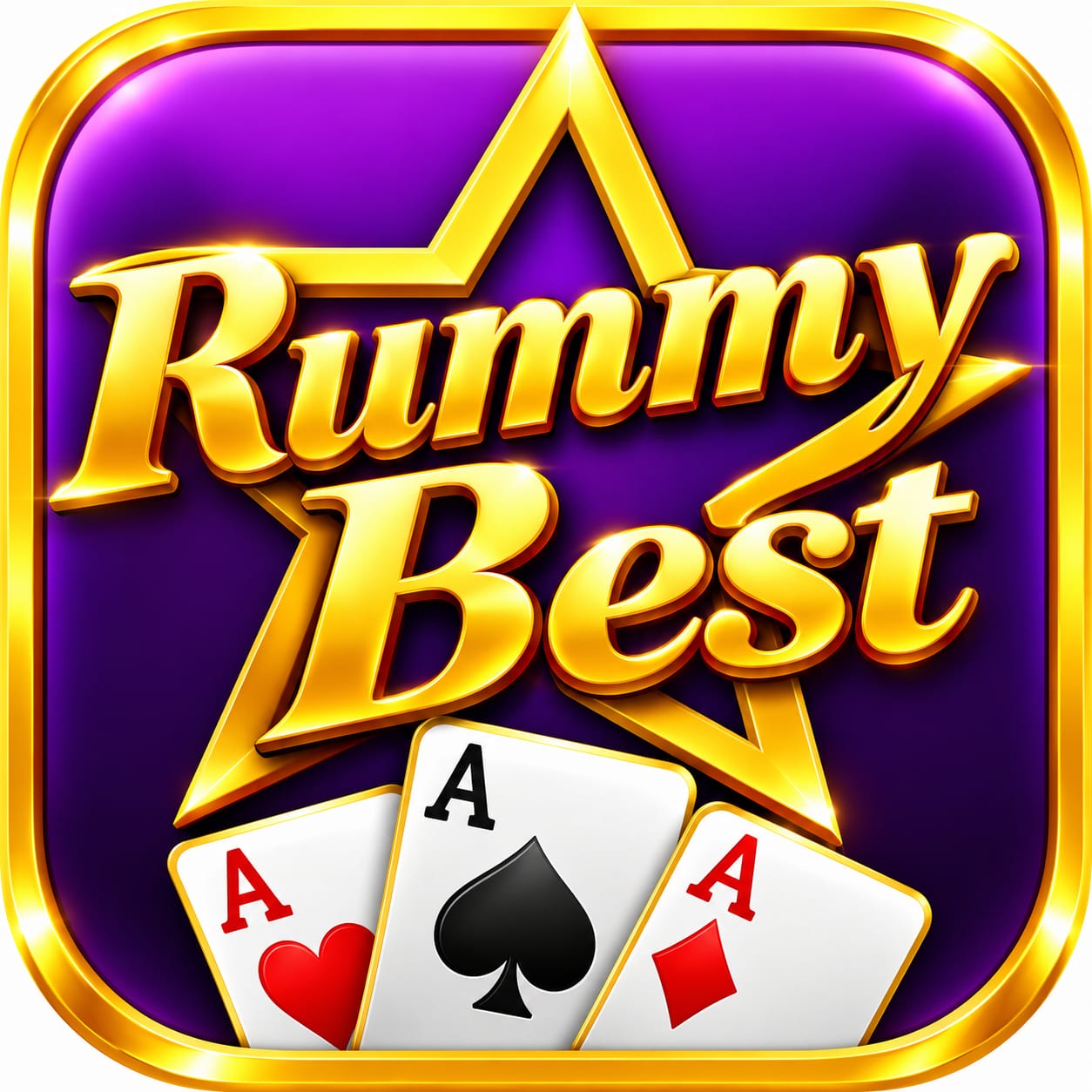 Rummy Best